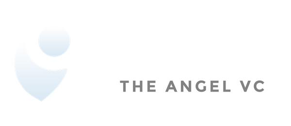 picture of a portfolio